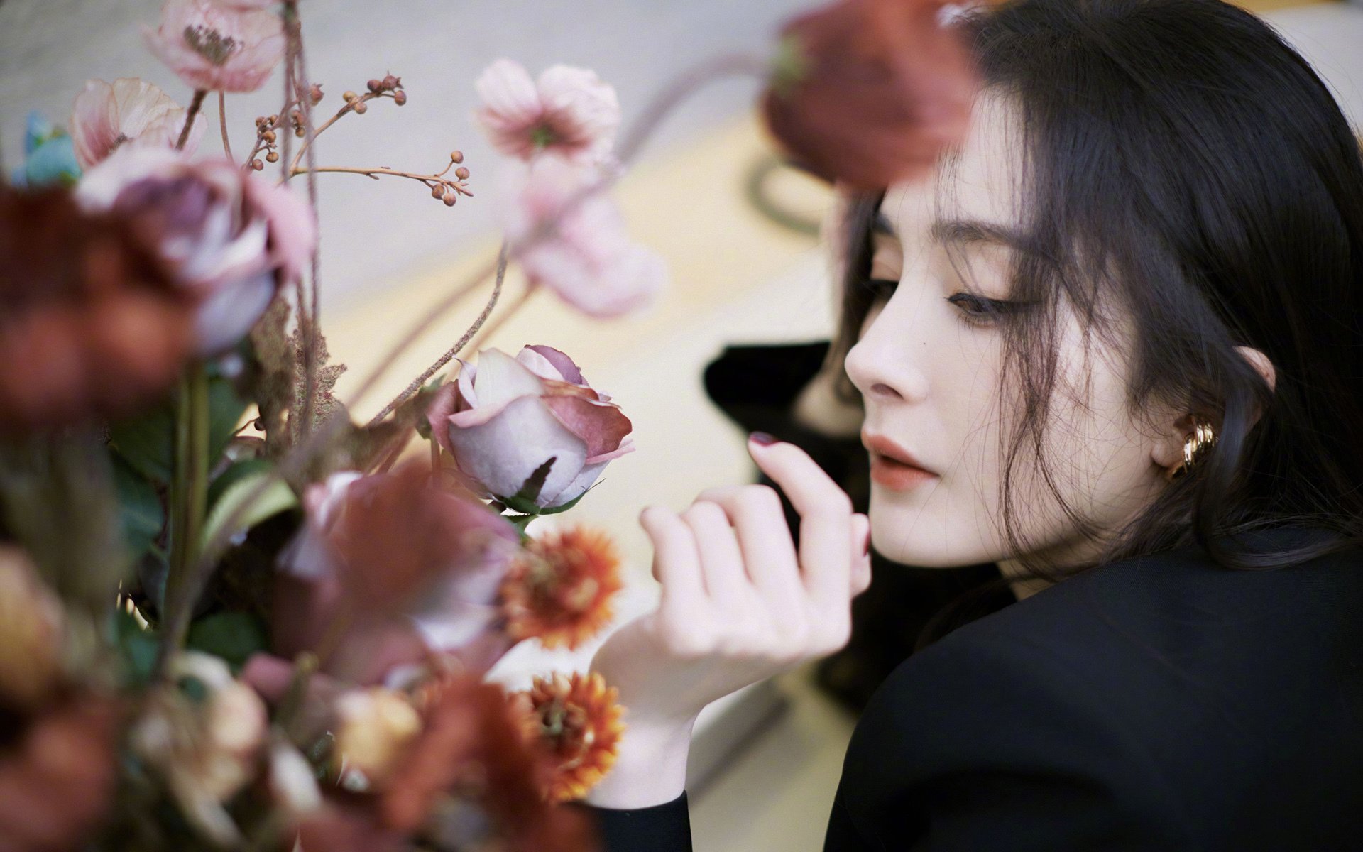 史诗战局·英雄诞生的序章，当德容的魔笛奏响，葡萄牙的临场变奏刺穿非洲雄鹰之心