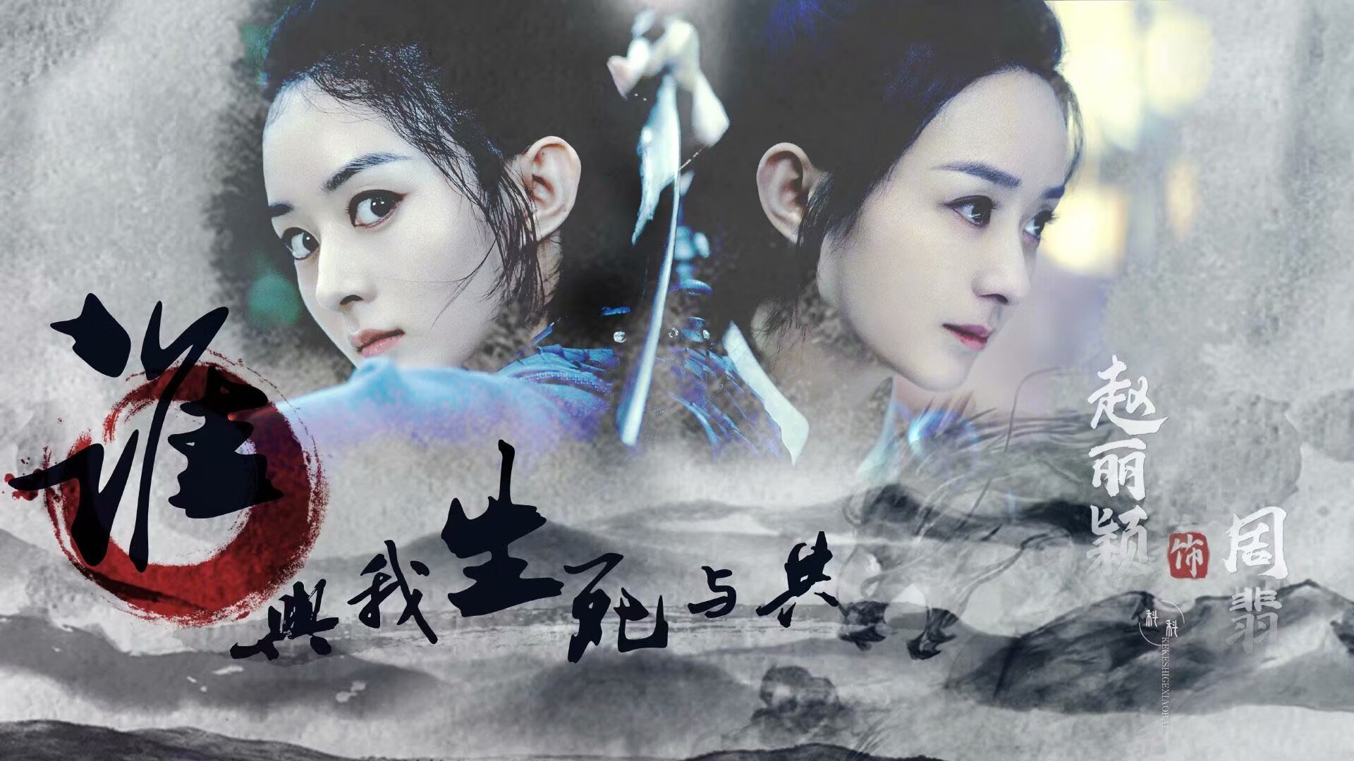 红白狂潮,阿诺德一人导演七球盛宴,奥地利7-1血洗捷克挺进2026世界杯四强