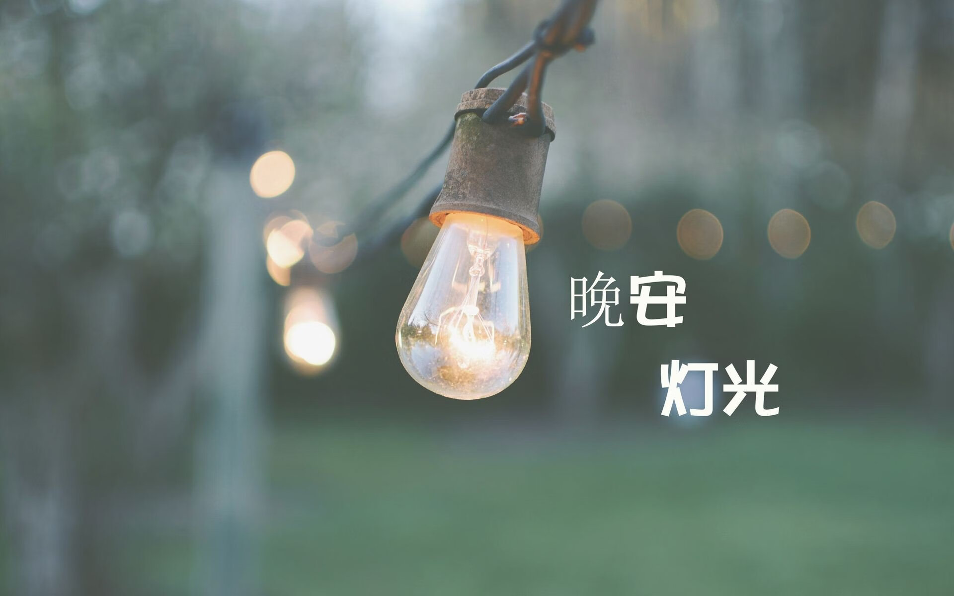 C组死亡之殇,当阿根廷的蓝色风暴碾碎波斯铁骑,久保建英在废墟上点燃了唯一的光