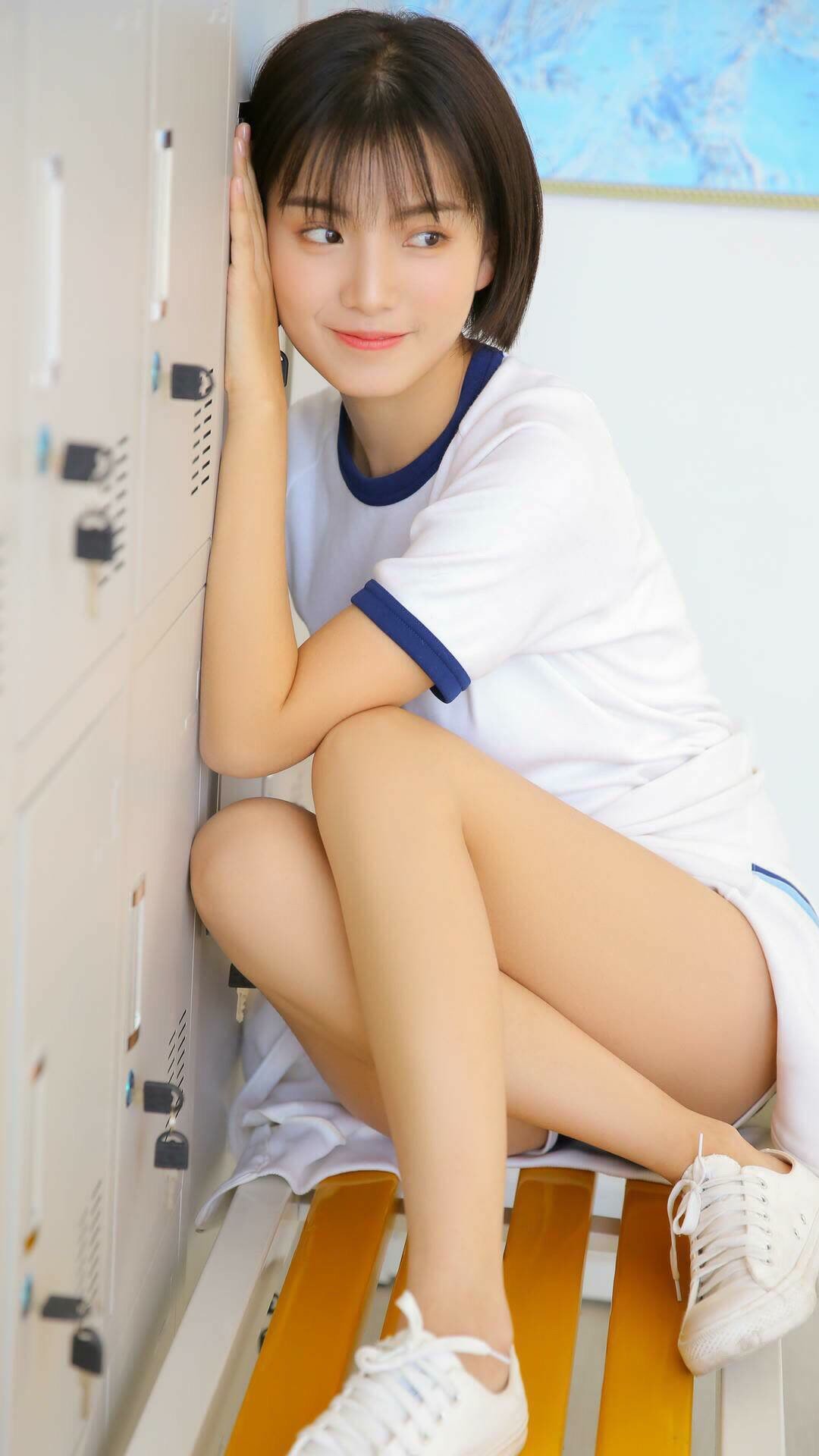 绝杀与宿命的交响诗，2026世界杯，当英格兰的压制撞上卢卡库的致命一击