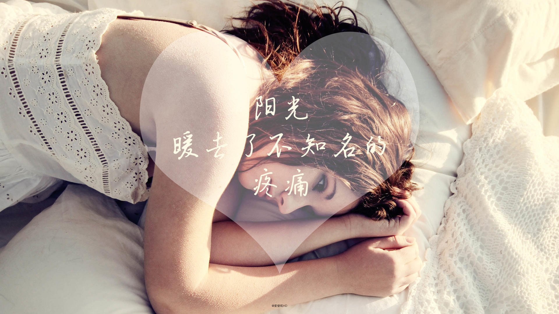 帝国回响，新王登基，美加墨之巅，葡萄牙的铁血奏鸣与贝林厄姆的时代宣告