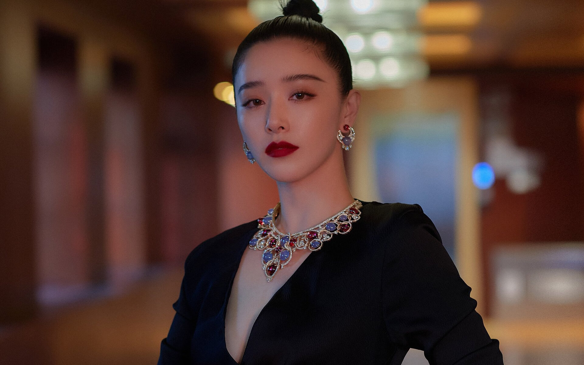 冰与火之歌，2026世界杯，德布劳内以节奏之名，编织瑞典的钢铁长城