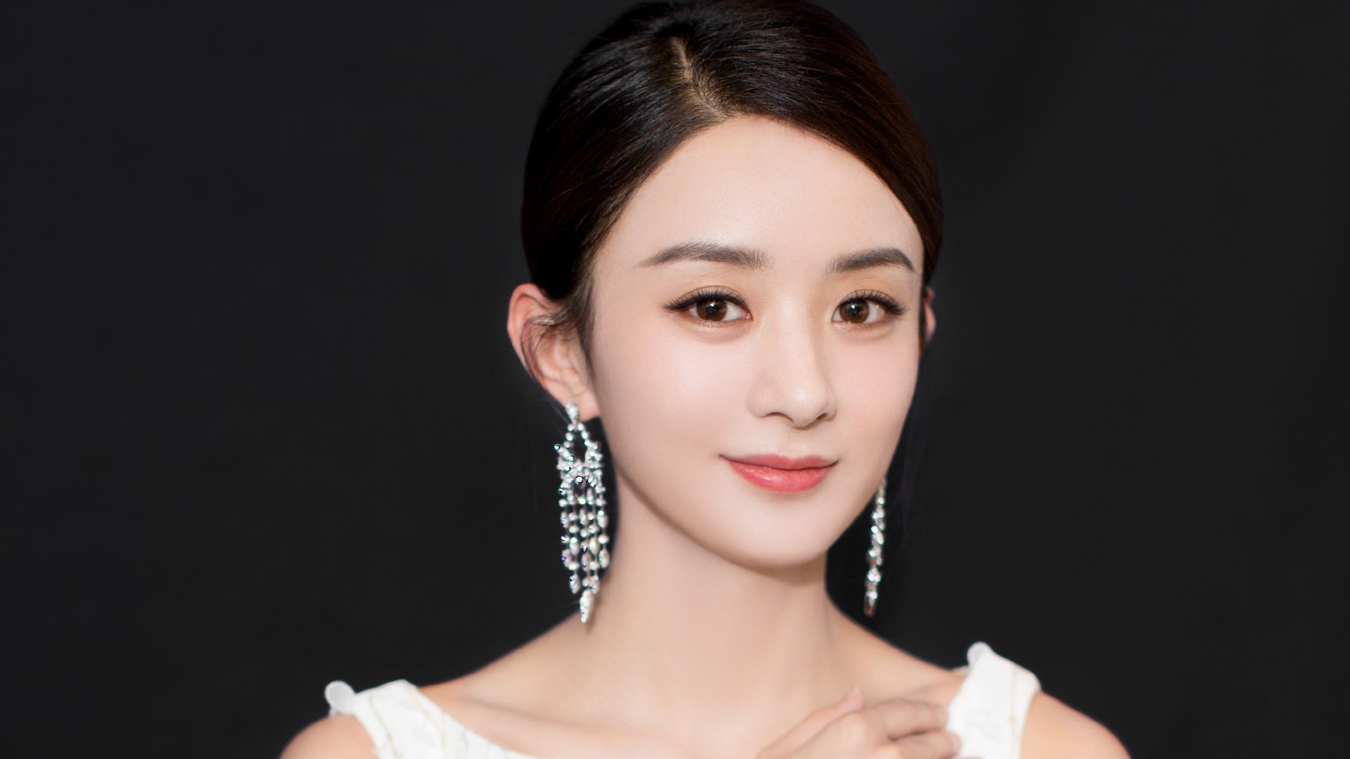 北欧童话再现？2026世界杯，努涅斯双响逆转德国，丹麦重演32年前神迹