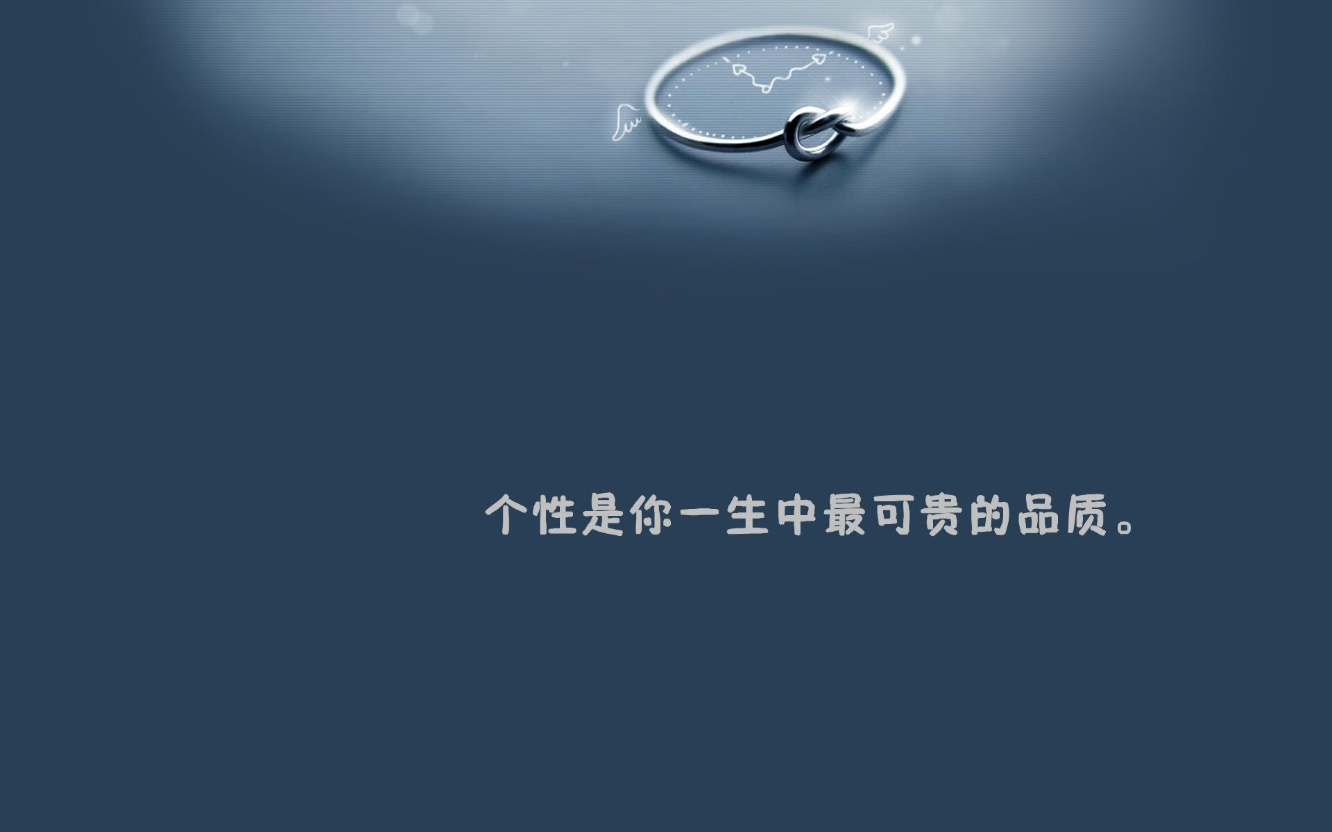 极光破晓与孤胆雄心,当冰岛的维京战吼响彻E组,京多安的唯一性成为德国足球的镜像